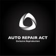  AUTO REPAIR ACT_02.jpg