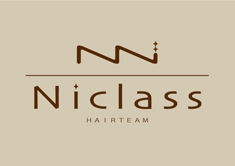 Niclass_01.jpg