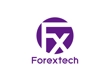 Forextech-02.jpg
