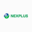 nexplus2.jpg