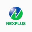 nexplus1.jpg