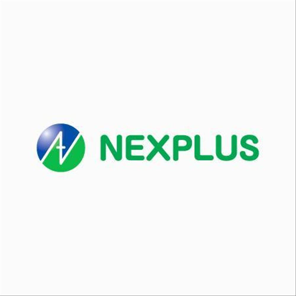 nexplus2.jpg