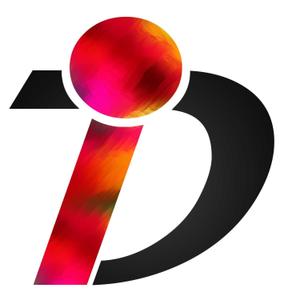 クリエイティブツリー 水口 (quickworks)さんの「interdream」のロゴ作成への提案