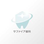 ONKdesign (onk_design_laboratory)さんの新規開院する歯科クリニックのロゴ制作をお願いしますへの提案