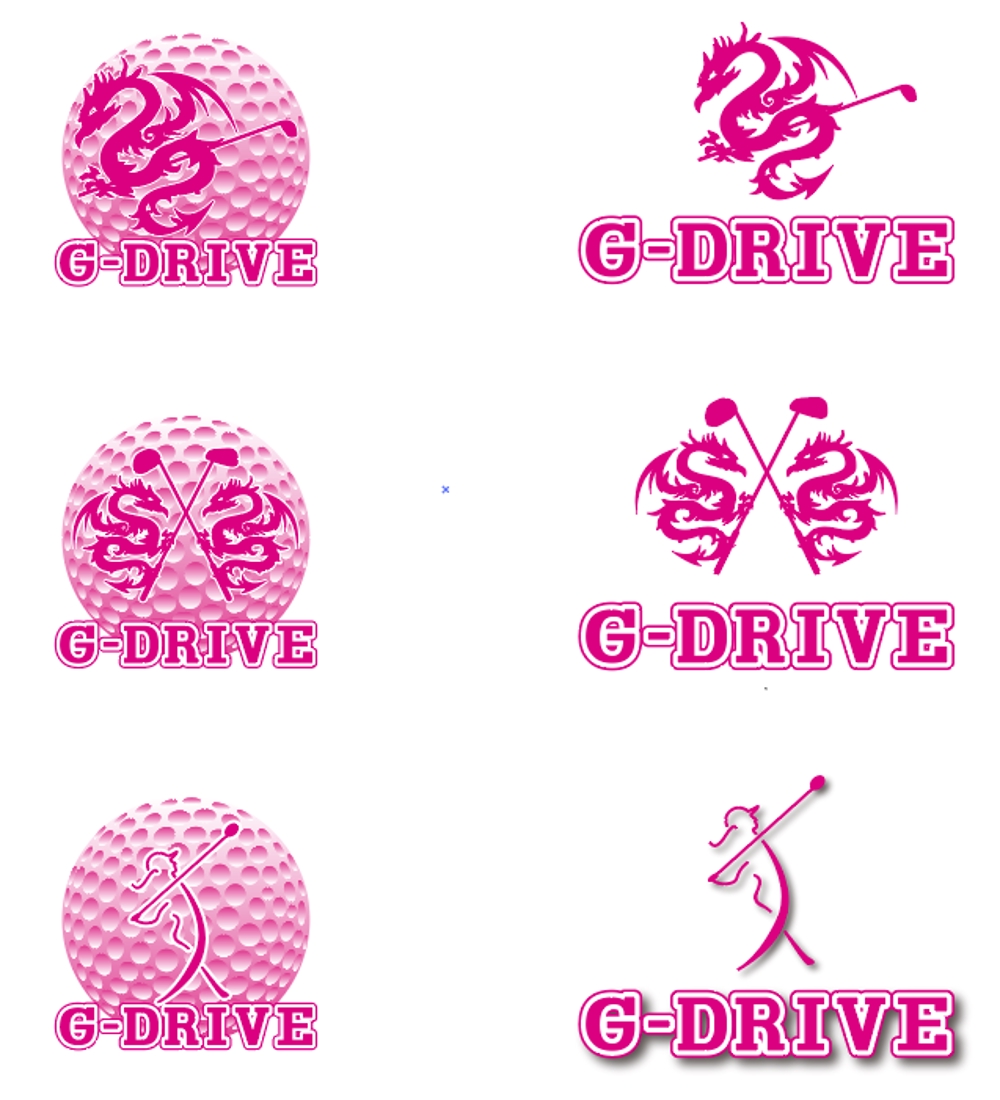 g-drive.png