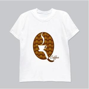 29cats (ccomengyi)さんのカフェバー「Q Coffee」のロゴへの提案