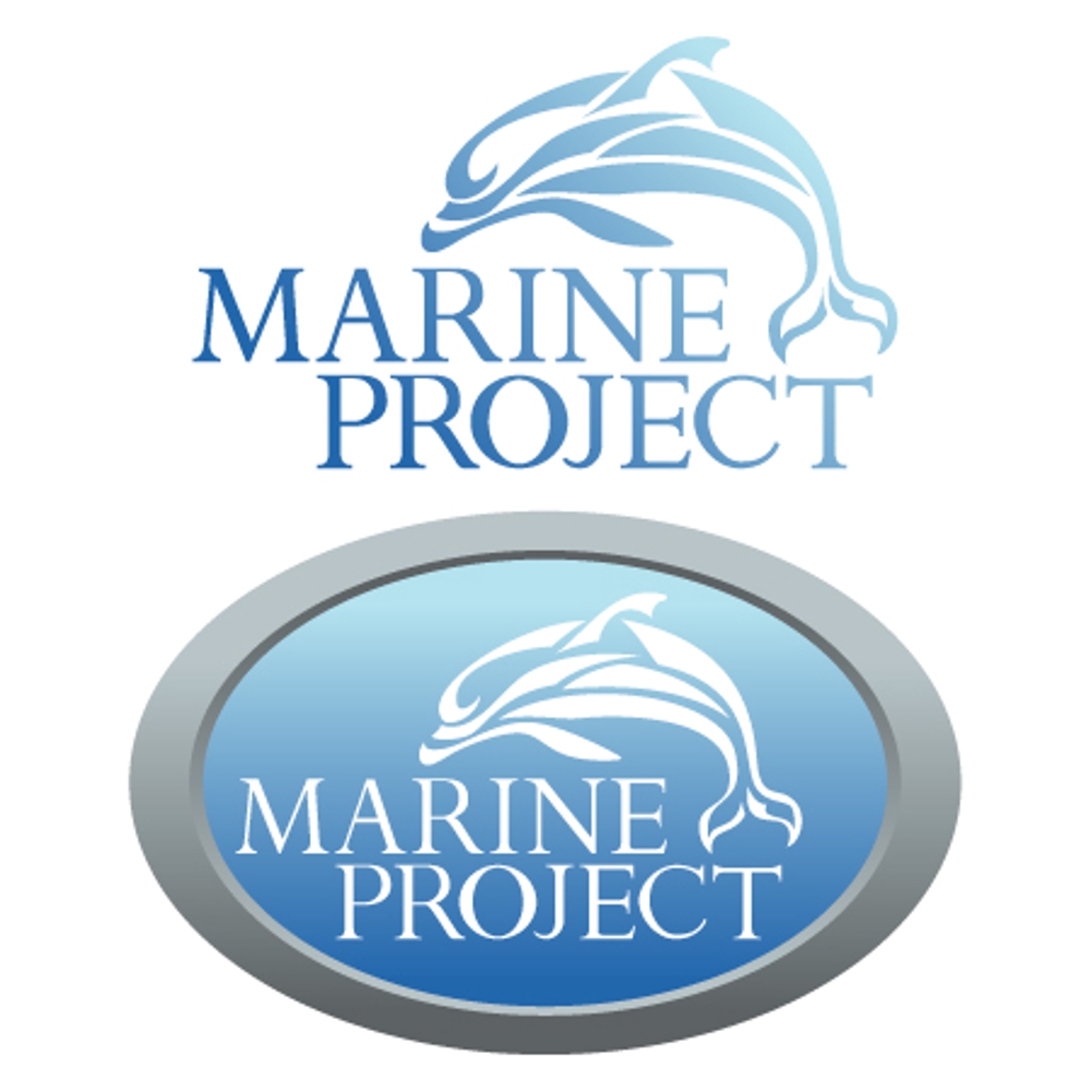 marineproject01.jpg