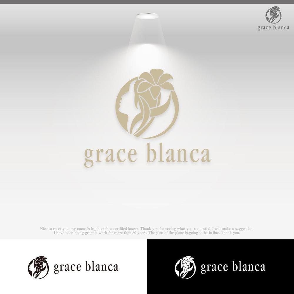 grace blanca.jpg