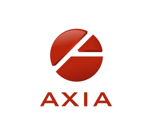 doviさんの「AXIA　（株式会社アクシア）」のロゴ作成への提案