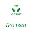 YsTRUST-1a.jpg