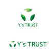 YsTRUST-1.jpg