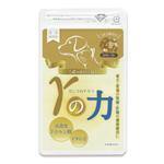DONGRIN (DONGRIN_GRAPHICS)さんのペット健康食品のパッケージデザイン、ラベルデザインへの提案
