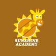 SUNSHINE ACADEMY_2.jpg