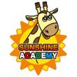 sunshineacademy様01.jpg