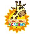 sunshineacademy様02.jpg