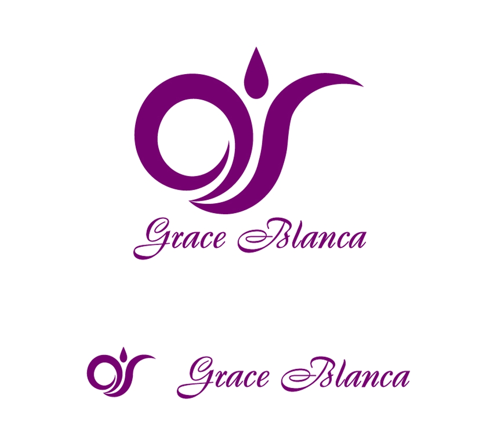 Grace Blanca03.jpg