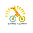 SUNSHINE ACADEMY.jpg