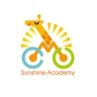 sunshine academy-2.jpg