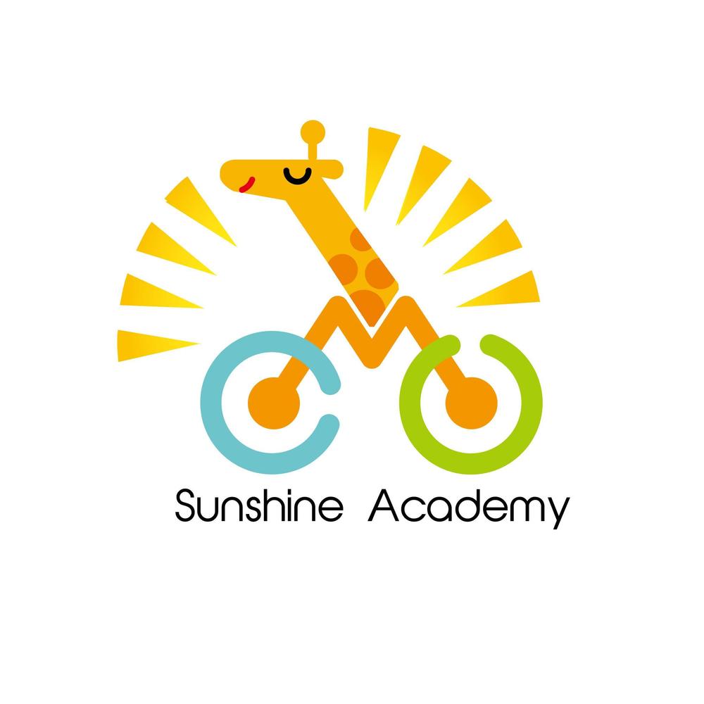 SUNSHINE ACADEMY.jpg