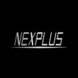 NEXPLUS3.jpg