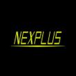 NEXPLUS.jpg