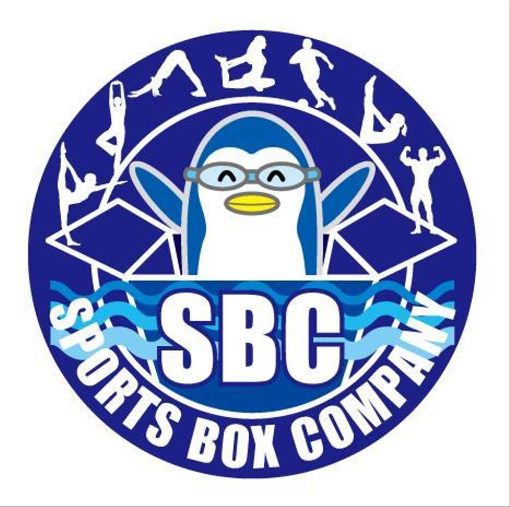 SBC2.jpg