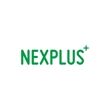 NEXPLUS-2-01.jpg