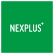 NEXPLUS-4-01.jpg