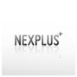 NEXPLUS-3-01.jpg
