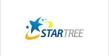 STAR TREE_logo4.jpg