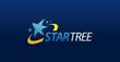 STAR TREE_logo5.jpg