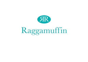 aki owada (bowie)さんの高級タオル「Raggamuffin」のロゴ　への提案