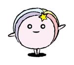 niminiさんの美容求人サイトメインキャラクターのイラスト作成への提案