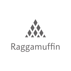 teppei (teppei-miyamoto)さんの高級タオル「Raggamuffin」のロゴ　への提案