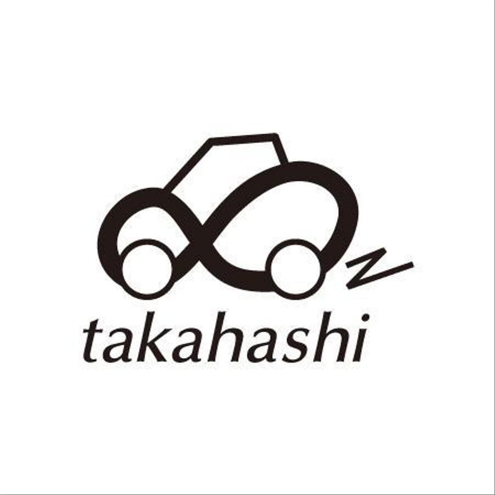 takahashiB.jpg