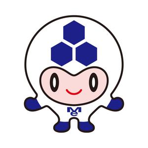 kosei (kosei)さんのＴＶＣＭやＨＰ、様々なところで使用するキャラクターの制作への提案