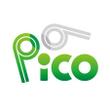 Pico01.jpg