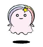 niminiさんの美容求人サイトメインキャラクターのイラスト作成への提案