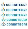 CONNATEGA!さまカラー６.jpg