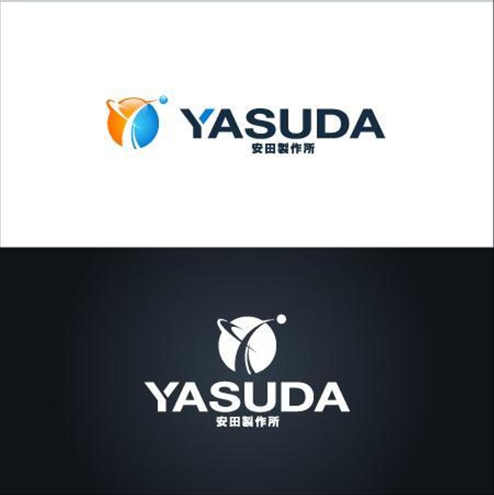 YASUDA-04.jpg