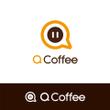 Q COFFEE_C1.jpg