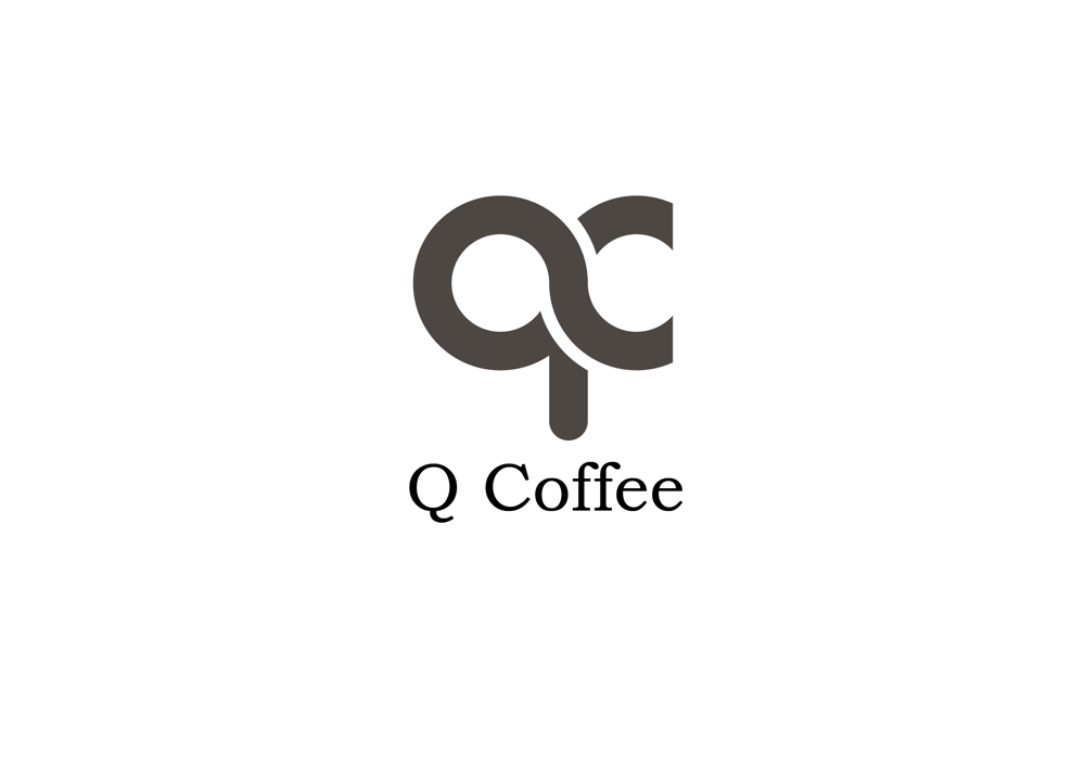 Q Coffee-01.jpg
