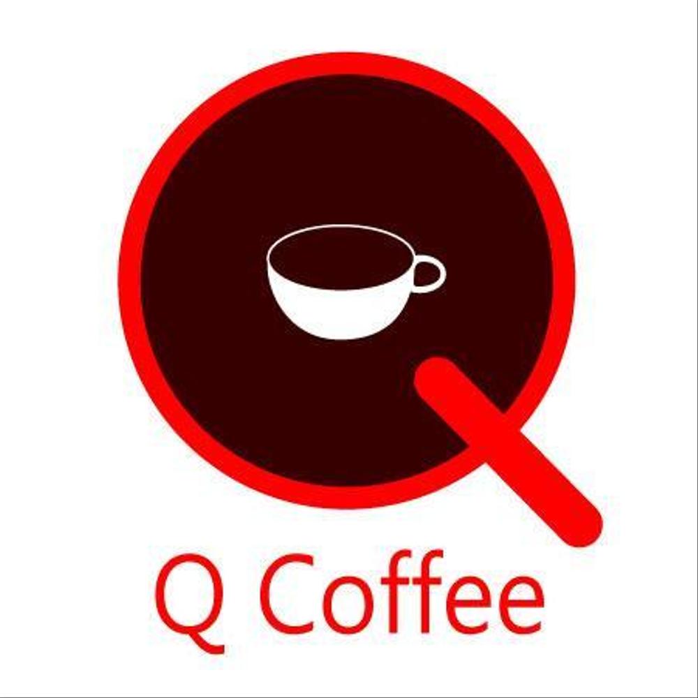 q-coffee.jpg