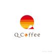 Q Coffee1_C.jpg