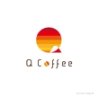 Q Coffee1_B.jpg