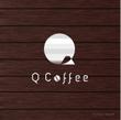 Q Coffee1_D.jpg