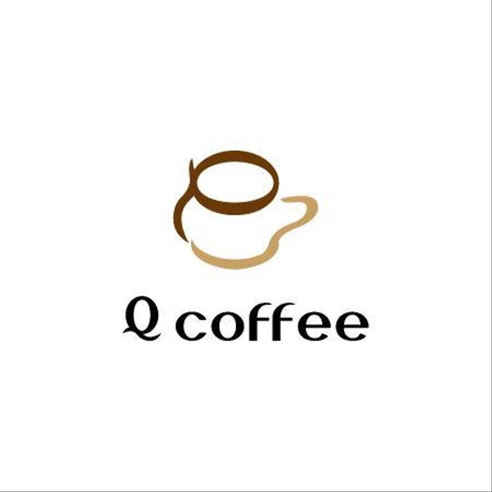 Qcoffee2.jpg