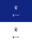 Q Coffee logo-00-03.jpg
