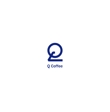 Q Coffee logo-00-01.jpg