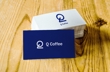 Q Coffee logo-00-img.jpg